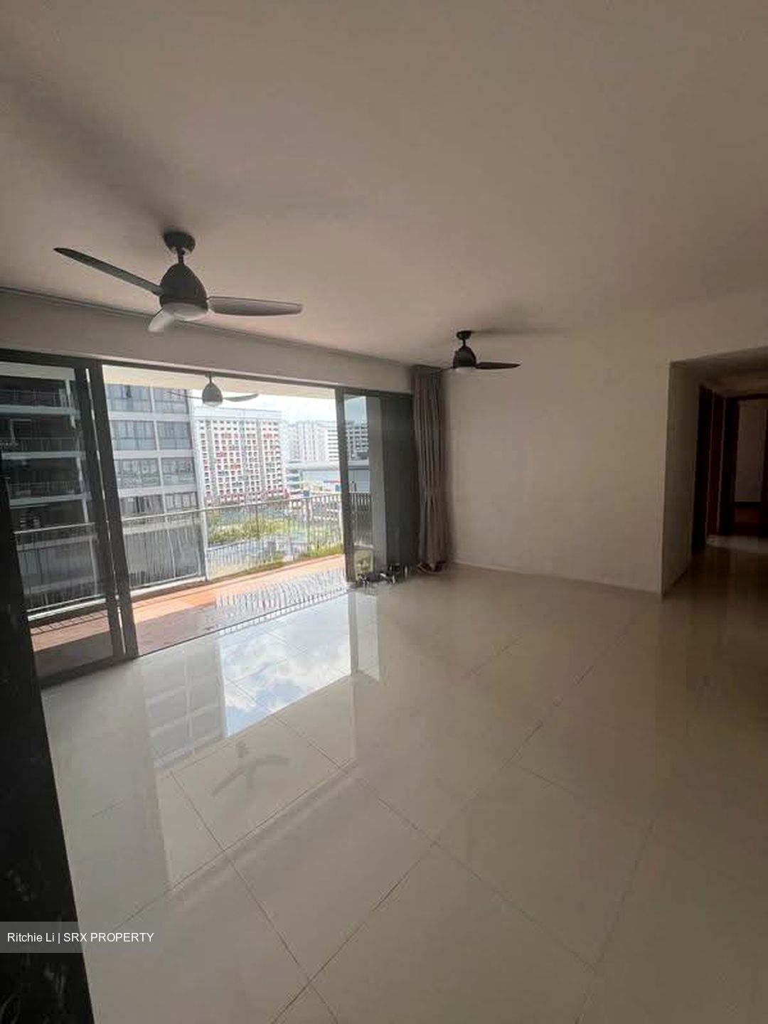 Skypark Residences (D27), Condominium #638234961